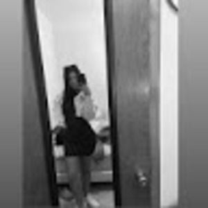 Meet your Posher, Anais